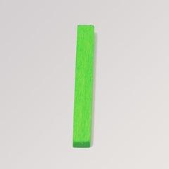 Buchstaben Schulschrift