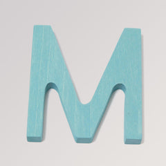 Buchstaben Schulschrift