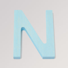 Buchstaben Schulschrift