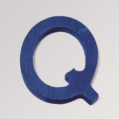 Buchstaben Schulschrift