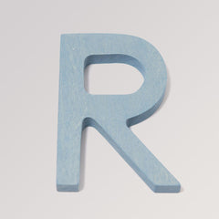 Buchstaben Schulschrift