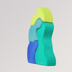 Casa Aqua von Grimms