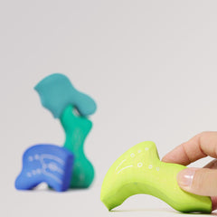 Casa Aqua von Grimms