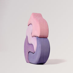 Casa Coral von Grimms