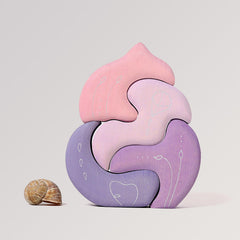 Casa Coral von Grimms