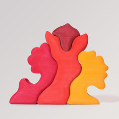 Casa Glora von Grimms