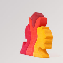 Casa Glora von Grimms