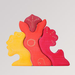 Casa Glora von Grimms