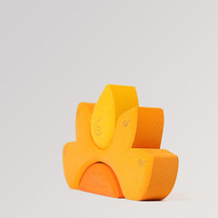 Casa Sole von Grimms