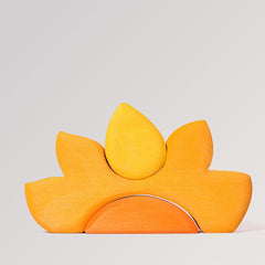 Casa Sole von Grimms