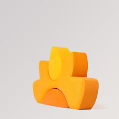 Casa Sole von Grimms