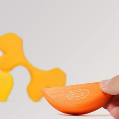 Casa Sole von Grimms