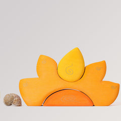 Casa Sole von Grimms