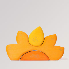 Casa Sole von Grimms