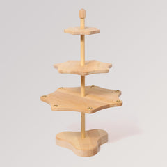 Jahreszeitenständer von Grimms