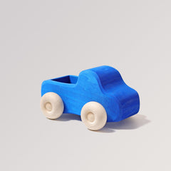 Kleiner Lastwagen von Grimms