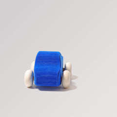 Kleiner Lastwagen von Grimms