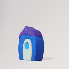 Märchendorf von Grimms