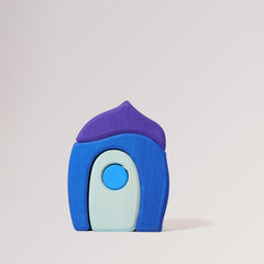 Märchendorf von Grimms