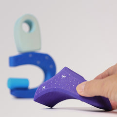 Märchendorf von Grimms