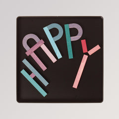 Magnetspiel Alphabet von Grimms