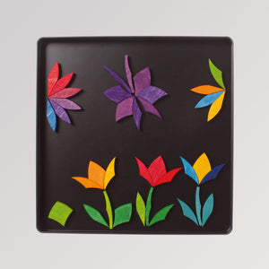 Magnetspiel Farbspirale von Grimms