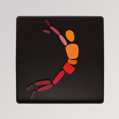 Magnetspiel In Motion von Grimms