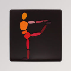 Magnetspiel In Motion von Grimms