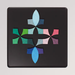 Magnetspiel Kreise von Grimms