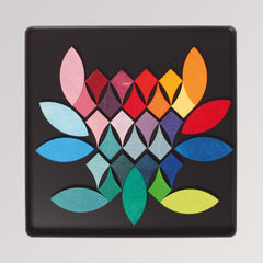 Magnetspiel Kreise von Grimms