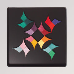 Magnetspiel Kreise von Grimms