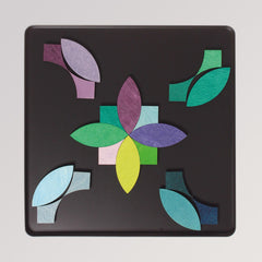 Magnetspiel Kreise von Grimms