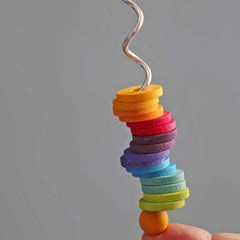 Mini Spirelli von Grimms