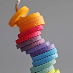 Mini Spirelli von Grimms