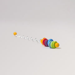 Mini Spirelli von Grimms