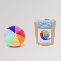 Regenbogenball von Grimms