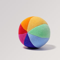 Regenbogenball von Grimms