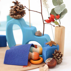 Spielwelt Meeresrauschen von Grimms