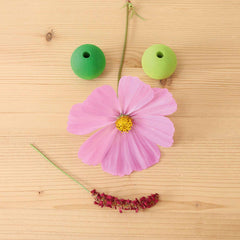 Spielwelt Meeresrauschen von Grimms