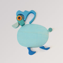 Spielwelt Meeresrauschen von Grimms