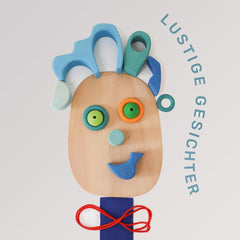 Spielwelt Meeresrauschen von Grimms