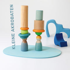 Spielwelt Meeresrauschen von Grimms