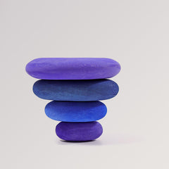 Traumkiesel von Grimms