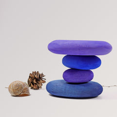 Traumkiesel von Grimms