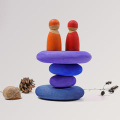 Traumkiesel von Grimms