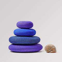 Traumkiesel von Grimms