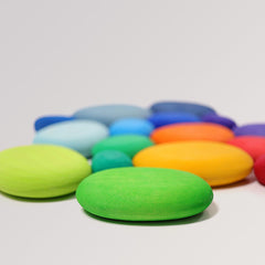 Traumkiesel von Grimms