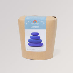 Traumkiesel von Grimms