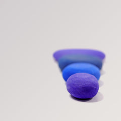 Traumkiesel von Grimms