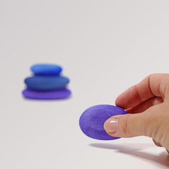 Traumkiesel von Grimms